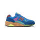 Multi-Colored Lifestyle Sneakers Image 1