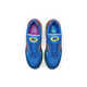 Multi-Colored Lifestyle Sneakers Image 3