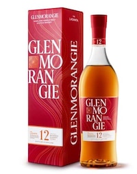 Bold Whimsy Whisky Packaging Image 2