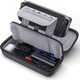 Handheld Computer Carrying Cases Image 1