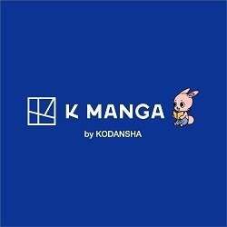 Asian Manga Platforms