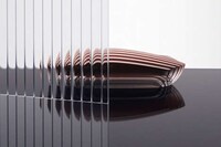 Minimalist Shell-Like Mice Image 3
