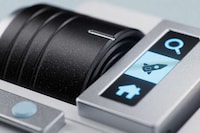 Coding Newbie Keyboard Concepts Image 4