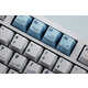 Coding Newbie Keyboard Concepts Image 5