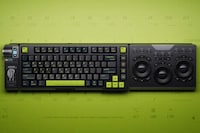 Coding Newbie Keyboard Concepts Image 6