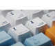Coding Newbie Keyboard Concepts Image 7
