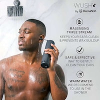 Professional Ear Cleaners