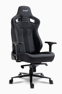 High-Grade Ergonomic Chairs