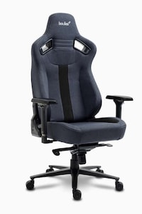 High-Grade Ergonomic Chairs Image 2