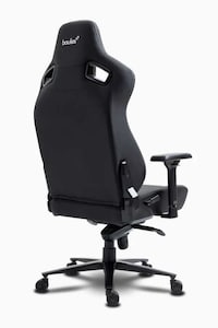 High-Grade Ergonomic Chairs Image 3
