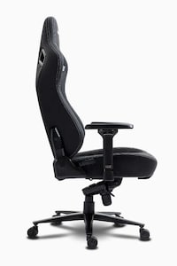 High-Grade Ergonomic Chairs Image 4