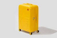 Photography Brand Suitcases Image 3
