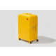 Photography Brand Suitcases Image 3