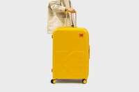 Photography Brand Suitcases Image 4