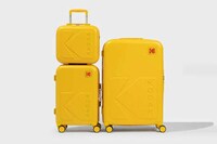Photography Brand Suitcases Image 5