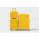 Photography Brand Suitcases Image 5