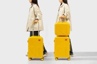 Photography Brand Suitcases Image 6