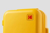 Photography Brand Suitcases Image 8