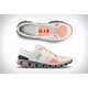 Reactive Lightweight Training Sneakers Image 1