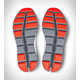 Reactive Lightweight Training Sneakers Image 3