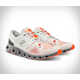 Reactive Lightweight Training Sneakers Image 5