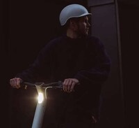 Hefty Urbanite Scooter Models Image 4
