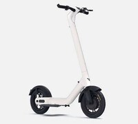 Hefty Urbanite Scooter Models Image 6