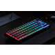 Vibrantly Illuminated Keyboards Image 1