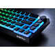 Vibrantly Illuminated Keyboards Image 2