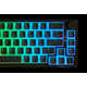 Vibrantly Illuminated Keyboards Image 3