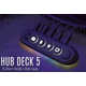 Livestreamer USB Device Hubs Image 1