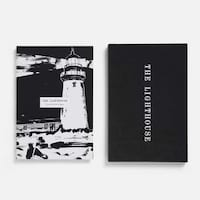Special Edition Film Discpacks Image 1