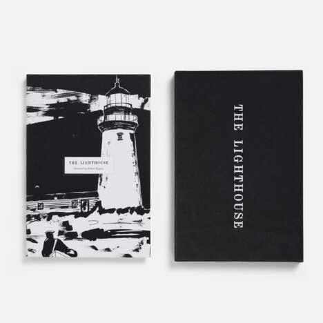 Special Edition Film Discpacks