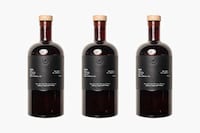 Northern California Whiskey Collections