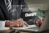Code-Verifying AI Tools