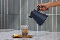 Aesthetic Electric Kettles Image 1