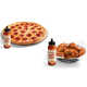 Sweetly Spiced Pizza Products Image 1