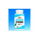 Vision Support Dietary Supplements Image 1
