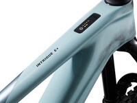 Women-Focused Electric Bikes Image 2