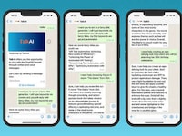 AI-Powered Virtual Assistants Image 1