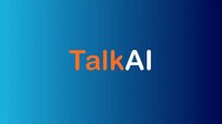AI-Powered Virtual Assistants Image 2