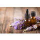 Aromatherapy-Personalizing Tools Image 1