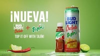 Chili Lime Beers Image 1