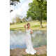 Eco-Minded Bridal Collections Image 2
