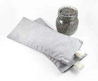 Aromatherapy Lavender Eye Pillows