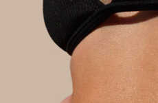 Summer-Ready Shimmering Mists