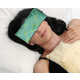 Self Care Eye Pillows Image 1