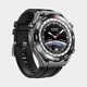 Luxury Flagship Smartwatch Models Image 5