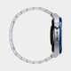 Luxury Flagship Smartwatch Models Image 8
