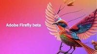 Commercial AI Art Generators